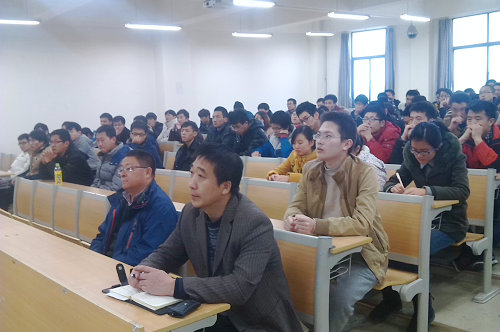 点击这里用新窗口浏览图片