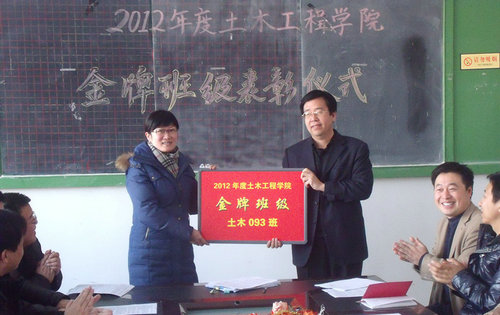 点击这里用新窗口浏览图片