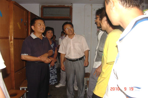 点击这里用新窗口浏览图片