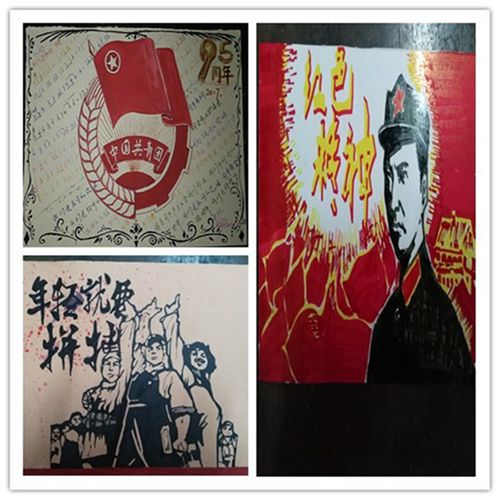 点击这里用新窗口浏览图片