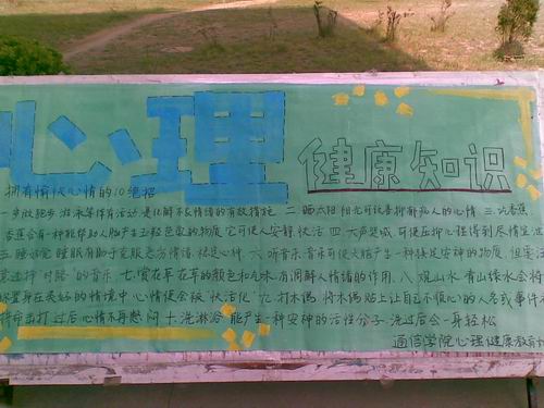 点击这里用新窗口浏览图片