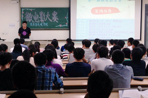 点击这里用新窗口浏览图片