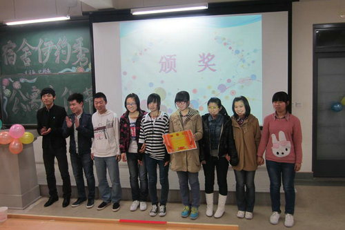 点击这里用新窗口浏览图片