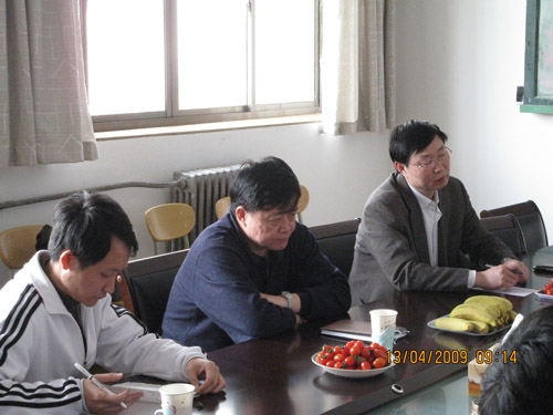 点击这里用新窗口浏览图片