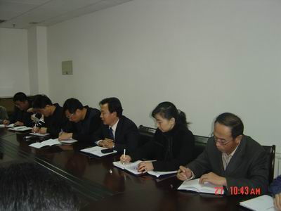 点击这里用新窗口浏览图片