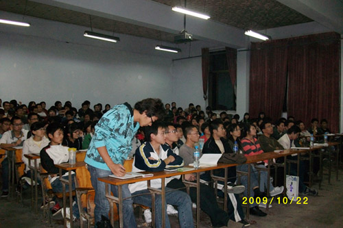 点击这里用新窗口浏览图片