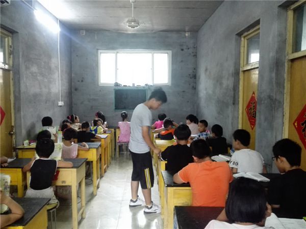点击这里用新窗口浏览图片