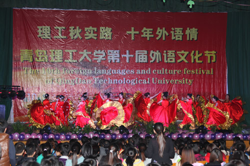 点击这里用新窗口浏览图片