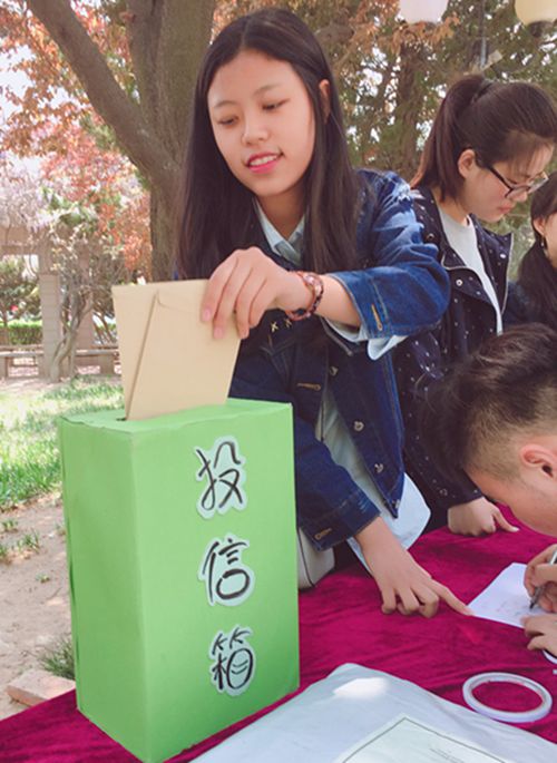 点击这里用新窗口浏览图片