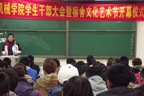 点击这里用新窗口浏览图片