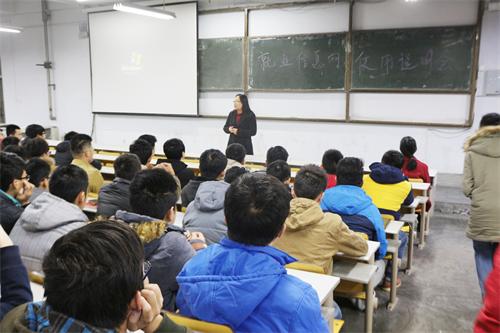 点击这里用新窗口浏览图片