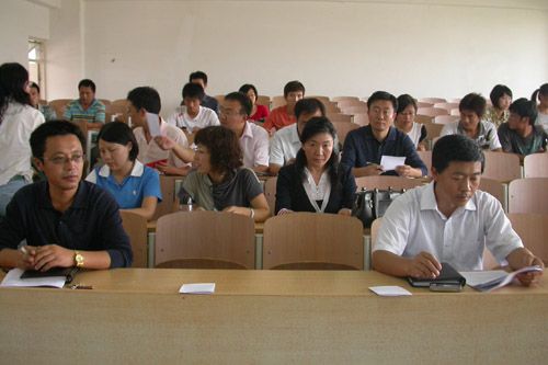 点击这里用新窗口浏览图片