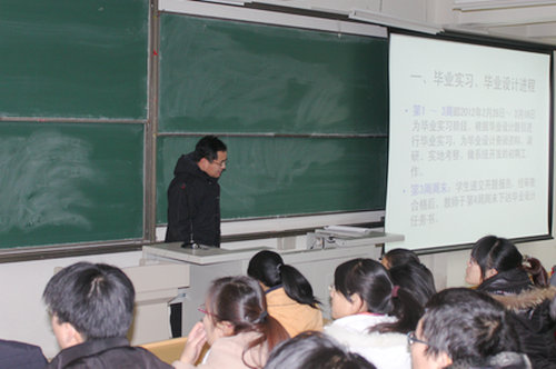 点击这里用新窗口浏览图片