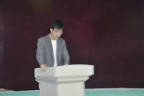 点击这里用新窗口浏览图片