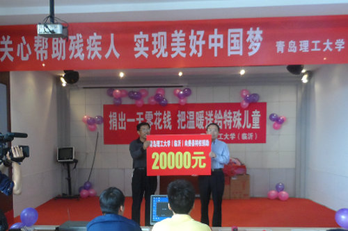 点击这里用新窗口浏览图片