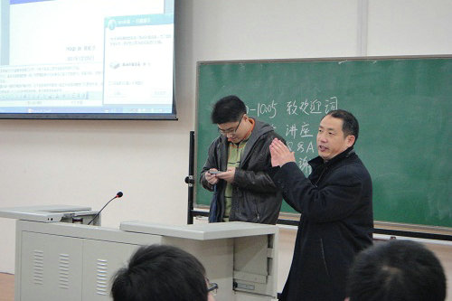 点击这里用新窗口浏览图片
