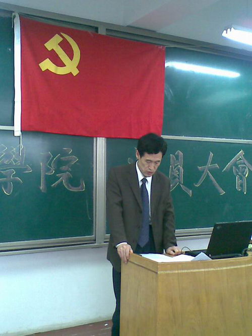 点击这里用新窗口浏览图片