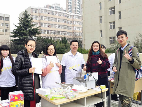 点击这里用新窗口浏览图片