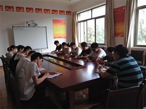 点击这里用新窗口浏览图片