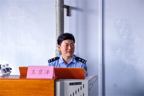 点击这里用新窗口浏览图片