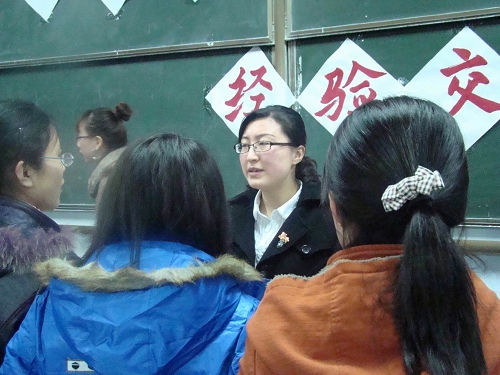 点击这里用新窗口浏览图片