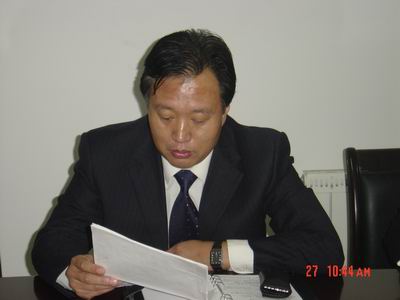 点击这里用新窗口浏览图片