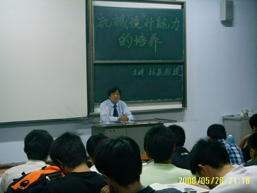 点击这里用新窗口浏览图片
