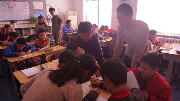 点击这里用新窗口浏览图片