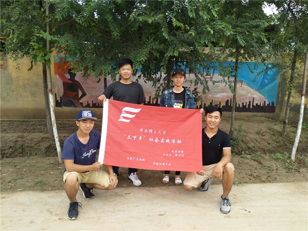 点击这里用新窗口浏览图片