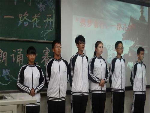 点击这里用新窗口浏览图片