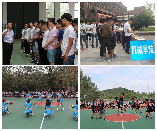 点击这里用新窗口浏览图片