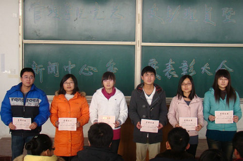 点击这里用新窗口浏览图片
