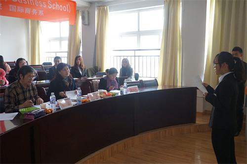 点击这里用新窗口浏览图片