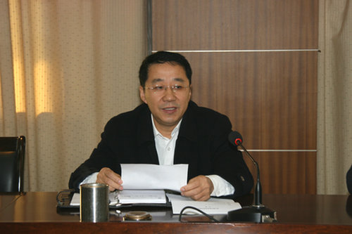 点击这里用新窗口浏览图片