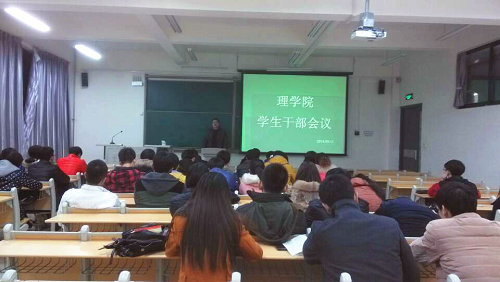 点击这里用新窗口浏览图片