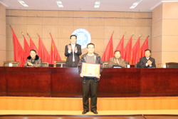 点击这里用新窗口浏览图片