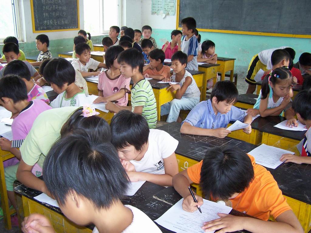 点击这里用新窗口浏览图片