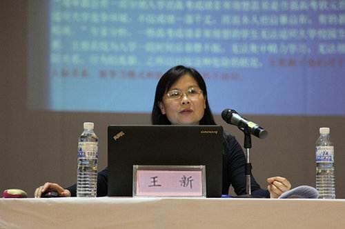 点击这里用新窗口浏览图片