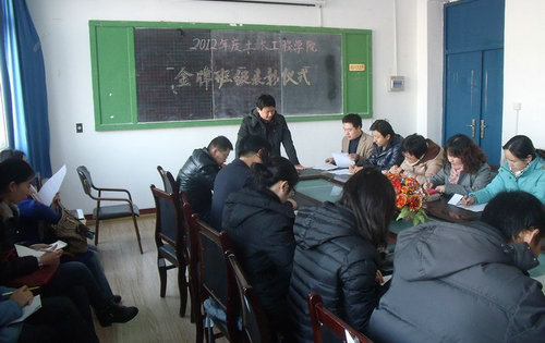 点击这里用新窗口浏览图片