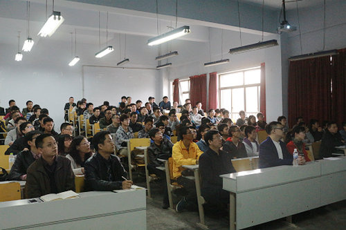 点击这里用新窗口浏览图片