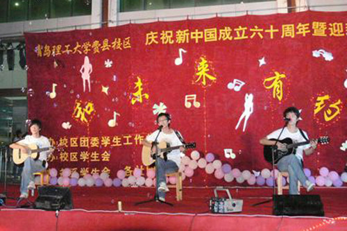 点击这里用新窗口浏览图片