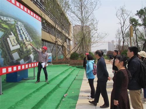 点击这里用新窗口浏览图片