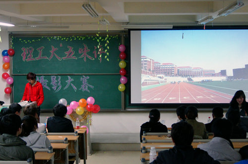 点击这里用新窗口浏览图片