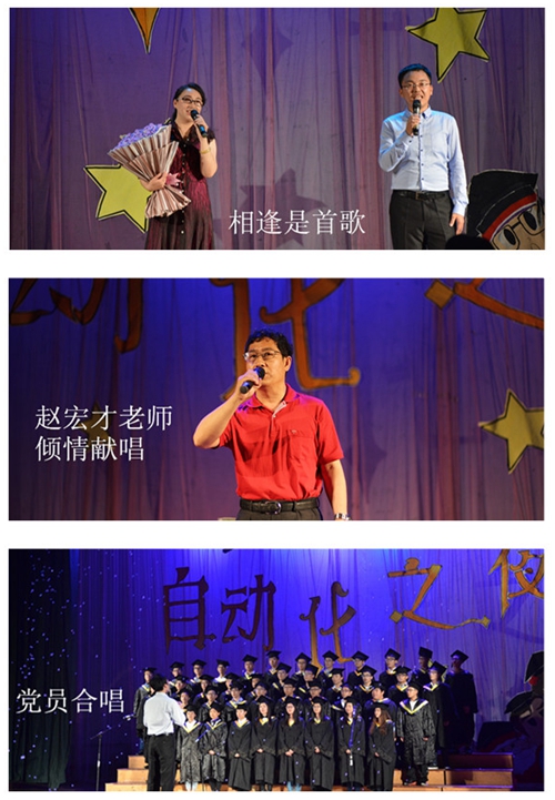 点击这里用新窗口浏览图片