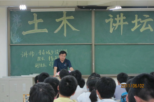 点击这里用新窗口浏览图片