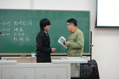 点击这里用新窗口浏览图片