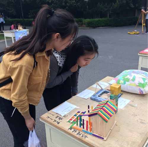 点击这里用新窗口浏览图片