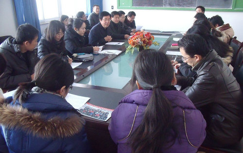 点击这里用新窗口浏览图片