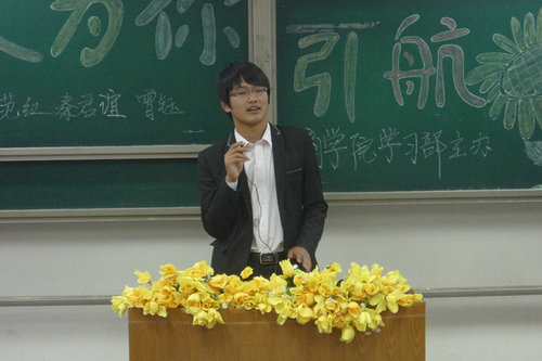 点击这里用新窗口浏览图片