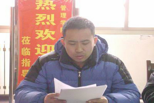 点击这里用新窗口浏览图片
